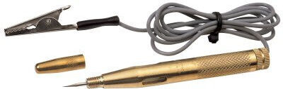 Jonnesway Voltage Tester AR030052 14 - 14V