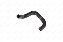 Colier EGR Hyundai Grand Santa Fe 2.2 CRDi