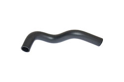 Upper Radiator Hose Suzuki Baleno Upper Radiator Hose Suzuki Baleno