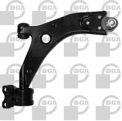 Aufhängung Arm Für Ford Focus II S40 II 18mm