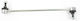 Anti-Roll Bar Link Agila-B Swift III
