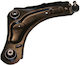 Right Suspension Arm Megane II