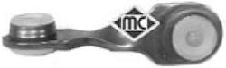 Μπαρα Σασμαν Ταχυτητων Audi A3-seat Leon Mc 04326 Μπαρα Σασμαν Ταχυτητων Audi A3-seat Leon Mc 04326
