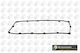 Φλαντζα Βαλβιδων D-max I Tfr Tfs 2.5 Ditd 06 D-max Ii 2.5d 12