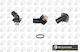 Thermostat Berlingo 1.4i