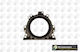 Тсимуухa Strophalu Skoda Octavia Mk 1 08 97-12 10 1.8 T