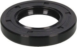 Half Shaft Oil Seal Opel Agila-a 62mm Left-4702994h