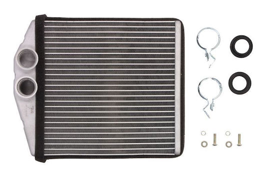 Mahle Ψυγείο Νερού Αυτοκινήτου για Honda e
