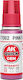 AK Interactive Culoare Modelism Pink Flesh 17ml