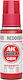 AK Interactive Model Making Paint Reddish Orange 17ml