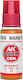AK Interactive Χρώμα Μοντελισμού Warm Orange 17ml