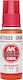 AK Interactive Model Making Paint Orange 17ml