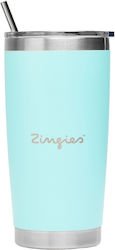 Zingies Θερμός 590ml Zingies Θερμός 590ml
