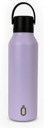 Runbott 600ml