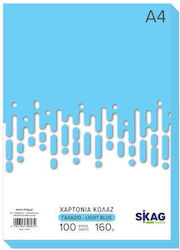 Skag Zazoo