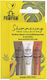 Dr. Pawpaw Shimmering Trio Collection Σετ Lip Balm 75ml