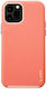 Laut Shield Rosa iPhone 12 Pro Max Handyhülle