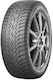 Kumho Wp52 205/60R17 97H XL Зима Гума