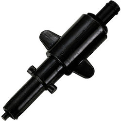 Acrofiș de Alimentare Combustibil Mercury Mariner Feminin Can-sb 37.sb.in2217