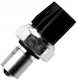 Lights Valve Switch Reverse Vernet Ford Ranger 2011+ Transit 2000+ Orig.1461586 1805256 4526441 1 Pc