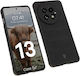 Bizon Armor Case Tur Oneplus 13 Black