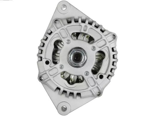 Alternator Lamborghini 135 160 165 190 660 664 674