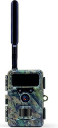Braun Phototechnik Ловна Камера Scouting Cam Braun Phototechnik Ловна Камера Scouting Cam