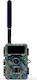 Braun Phototechnik Scouting Cam Jagdkamera
