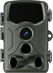 Braun Phototechnik Ловна Камера Scouting Cam Braun Phototechnik Ловна Камера Scouting Cam