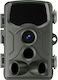 Braun Phototechnik Scouting Cam Jagdkamera