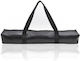 Large Antibacterial Toy Bag Vegan Leather