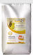 Royal Vogelfutter Yellow Patee Αυγοτροφή Καναρίνια Άλλα Σποροφάγα 10kg
