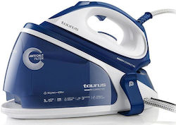 Taurus Sensity Πίεσης 4.5bar με Δοχείο 1lt