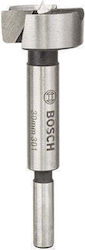 Bosch Burghiu 35x90mm