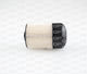 Fuel Filter Vivaro-b 1.6d