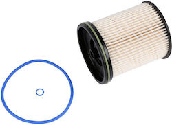 Opel Car Fuel Filter A-k 1.6 Diesel N 13539108