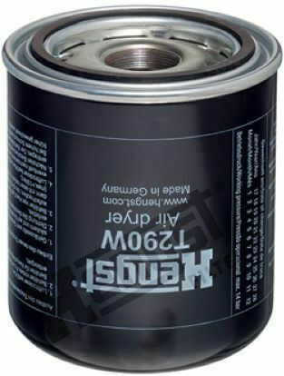 Filter Dryer M39x1.5mm Rvi C D D Access K Midlum T Volvo Fe Fe Ii Fl Ii Fl Iii Fm Fmx Ii 05.06