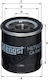 Hengst Car Oil Filter H90w25