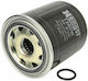 Dryer Filter M39x1.5mm Daf 45 55 65 75 85 95 95 Xf F 1700 F 1900 F 2100 F 2300 F 2500 F 2700 F 2800 F 2900 F 3200 F 3300 F 3600 Sb Iveco Crossway 08.73