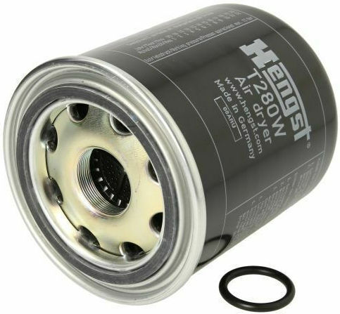 Dryer Filter M39x1.5mm Daf 45 55 65 75 85 95 95 Xf F 1700 F 1900 F 2100 F 2300 F 2500 F 2700 F 2800 F 2900 F 3200 F 3300 F 3600 Sb Iveco Crossway 08.73