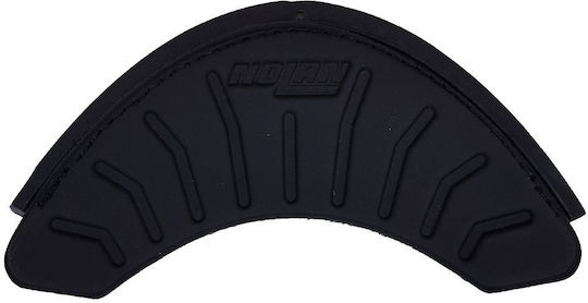 Nolan N61-N62-N83-N63 Helmet Chin Curtain