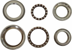 Federal Steering Wheel / Fork Bearing
