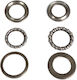 Honda Steering Wheel / Fork Bearing