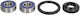 4 Ride Wheel Bearing
