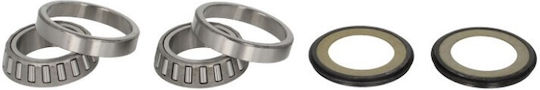 4 Ride Steering Wheel / Fork Bearing