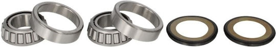 4 Ride Steering Wheel / Fork Bearing