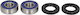 4 Ride Wheel Bearing