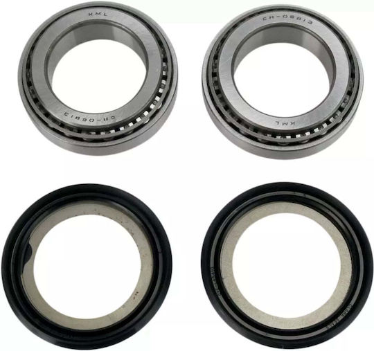 Moose Racing Steering Wheel / Fork Bearing