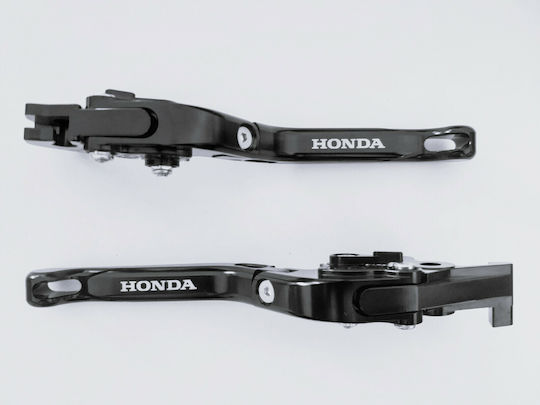 Honda Регулируема Черен HD2352