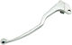 Roc Motorcycle Clutch Lever for Suzuki DL 650 V-STROM Silver 20761